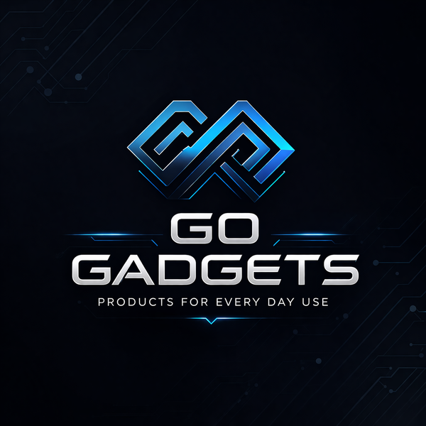 GoGadgets