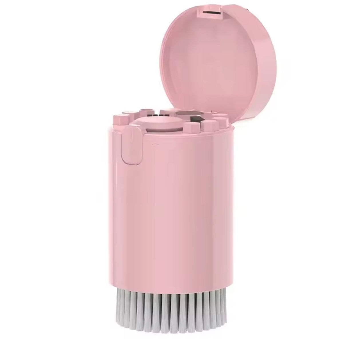 20-in-1 Tech Cleaning Kit – Make Your AirPods & Devices Look Brand New in Seconds