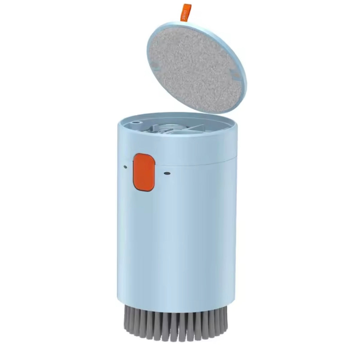 20-in-1 Tech Cleaning Kit – Make Your AirPods & Devices Look Brand New in Seconds